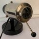 Spot projector