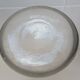 Bocal ancien en verre