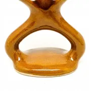Vase h4y des années 1960