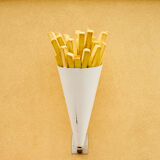 Frites