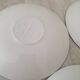 Churchill / English porcelain coasters