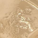 Pichet Saint Clément