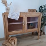Meuble Art Déco