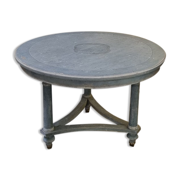 Table ronde