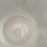 Chinese porcelain candy box