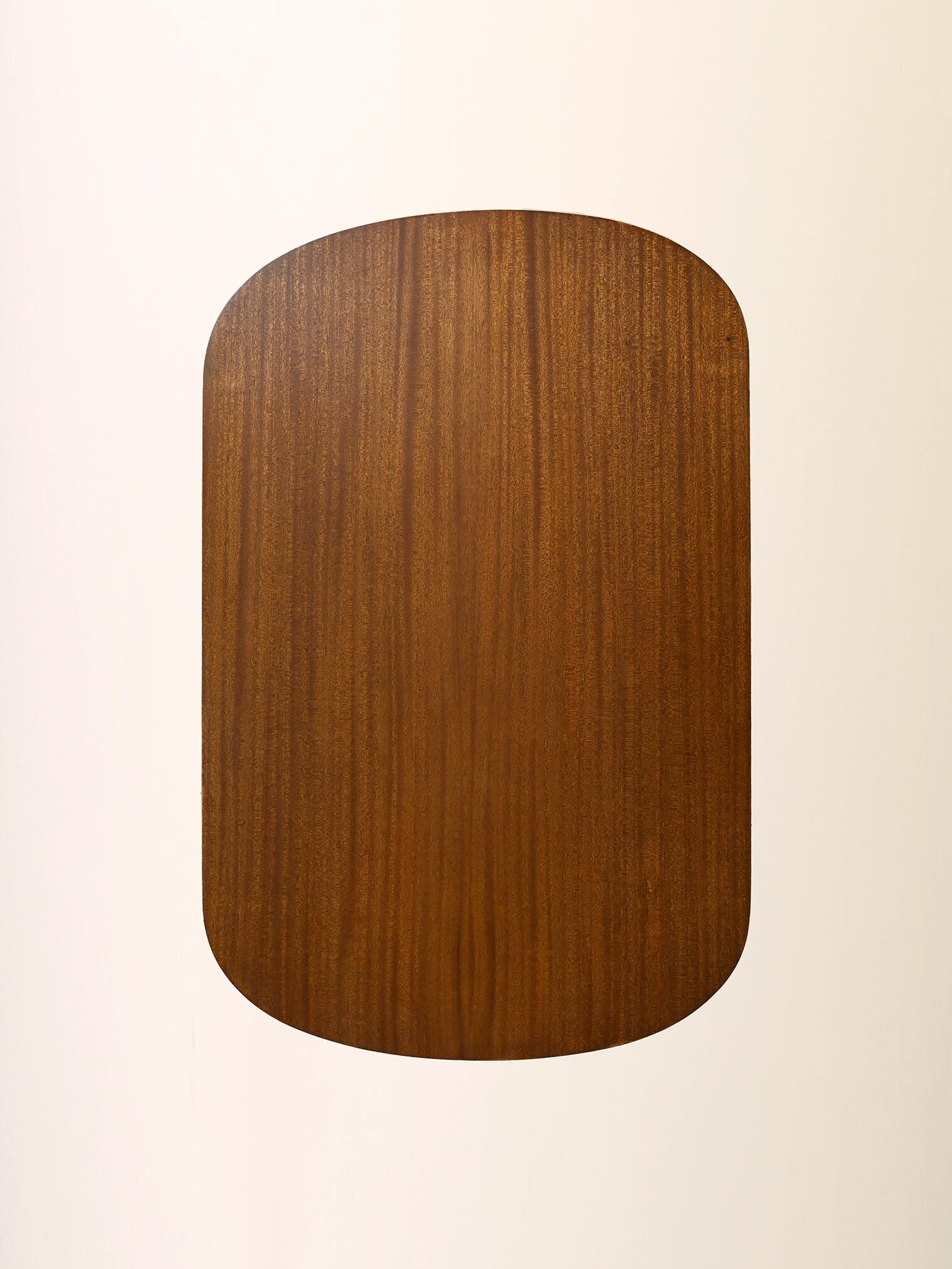 Vintage Scandinavian coffee table