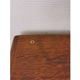 Old craft furniture