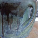 Cache pot Denbac