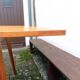 Table portefeuille