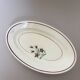 Vintage Ravier in porcelain from Salins 2106134