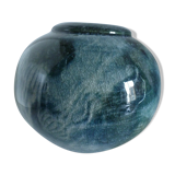 Francois Debien vase