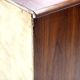 Scandinavian enfilade in rosewood "Cortina, Seffle Möbelfabrik, Sweden, 1960"