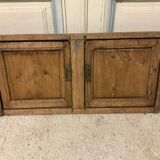 Cupboard front L 97.5 x h 44.5 x d 3.5