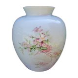 Limoges vase