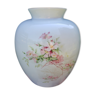 Vase Limoges