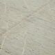 Handmade Turkish One of a Kind 290 cm x 374 cm Beige Wool Carpet