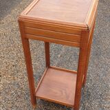 Side table 1930