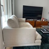 Zanotta sofa