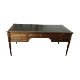 Louis XVI style office