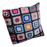 Cushion