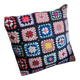 Coussin