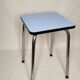 Formica stool