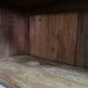 Armoire Bordelaise
