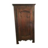 Armoire une porte