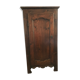 Armoire une porte
