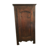 Armoire une porte