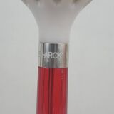 Miss K Lamp Design Philippe Starck