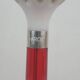 Miss K Lamp Design Philippe Starck