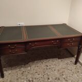 Sheraton writing table