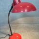 Lampe industrielle Bauhaus – Karl Lang – SIS