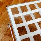 Vintage side table