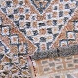 Vintage Collectible Rug - 412 x 205 cm