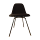 Dsx chair by Charles & Ray Eames for Herman Miller, 1970