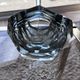 Cendrier Murano Sommerso