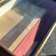 Comptoir/vitrine annee 1950
