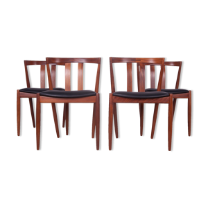 Chaises de salle à manger