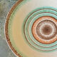 Dish 1970