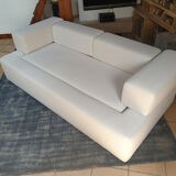 Sits Cubic sofa
