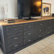 Workshop furniture