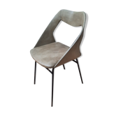 Vintage armchair