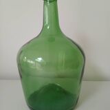 2L demijohn