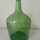 2L demijohn