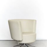 Fauteuil Peter Maly COR Circo Drehsessel pour COR