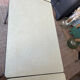 Formica and chrome extension table 2 stools 2 chairs