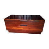 Commode Kofod-Larsen en palissandre