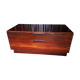 Commode Kofod-Larsen en palissandre